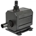 Aquabee Universal Kreiselpumpe UP 2000