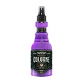 After Shave Barber Colgne Nr. 2, 355 ml, Novon