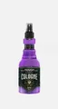 ( 41,97€ / 1L ) Novon Professional Barber Cologne No.2 - 355ml
