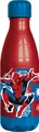 Wasserflasche für Kinder Kunststoff Spiderman 560 ML MARVEL