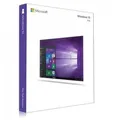 Microsoft Windows 10 Pro 64-bit (EN) (Box)