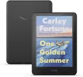 Amazon Kindle Colorsoft (neueste generation) - Mit Farb-Display und Frontlicht mit verstellbarer Far