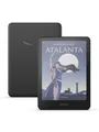 Amazon Kindle Colorsoft 16GB (2025) - Black