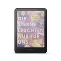 Amazon Kindle Colorsoft (16 GB) - Schwarz