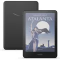 Amazon Kindle Colorsoft (7", 16 GB, ohne Werbung) (B0CX8MQF7R)