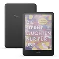 Amazon Kindle Colorsoft - (2025) release 16GB