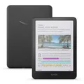 Amazon Kindle Colorsoft - 1. Generation - eBook-Reader - 16 GB - 17.8 cm (7")