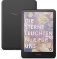 Amazon Kindle Colorsoft 16 GB (ohne Werbung)