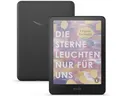 Kindle Colorsoft (2025) Farb E-Book (7", 16 GB, Kindle OS, verstellbare Farbtemperatur, 8-Wochen-Akku, wasserfest)