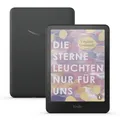 Amazon Kindle Colorsoft, Schwarz eBook-Reader (7 Zoll) #29514128