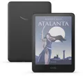 Amazon Kindle Colorsoft E-Reader 17,8 cm (7 Zoll) 16 GB  Schwarz