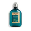 L'Occitane, L'Homme Cologne Cedrat Duschgel Körper & Haare