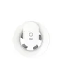 Fresh Pax Calima white 1550-1