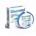 Gluconol Kapseln für Fauen und Männer