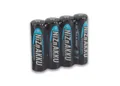 ANSMANN Akkus Mignon AA 1.6 V 1322-0005