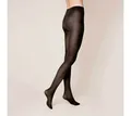 KUNERT Strumpfhose Velvet 40 40 DEN (1 St) Samtige und semi-blickdichte Strumpfhose