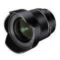 Samyang AF 14mm F2,8 FE für Sony E by studio-ausruestung.de