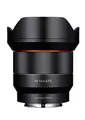 Samyang AF 14mm F2,8 für Sony Alpha FE-Mount Objektiv Full Frame Lens B-Ware