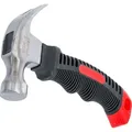Mini-klauenhammer Stubby 250 G