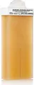 XanitaliaPro Fettlöslicher Enthaarungswachs Refill Wax Roll-On 100 ml Honig