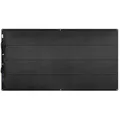 LINKSOLAR 200W Flexible Solar Panel