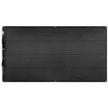DJI LINKSOLAR 200W Flexibles Solarpanel - 0% MwSt. (gem. § 12 Abs. 3 UStG)*