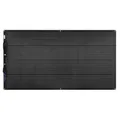 DJI LINKSOLAR 200W Flexible Solar Panel