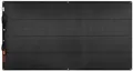 DJI Flexible Solar Panel 200W (Sperrgut)