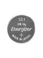 Energizer 321 - Batterie- 1 x SR616SW - Silberoxid