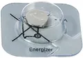 ENR Silver Oxide 321 BL1