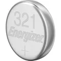 Energizer Knopfzelle 321 / SR65 / SR616, 15 mAh