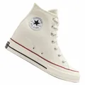 Converse Chuck 70 Wedge Hi Damen Sneaker A12562C 175229957-175229814