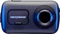 NextBase 622GW - dashboard camera