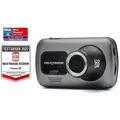 Nextbase Nextbase 622GW Dash Cam Dashcam