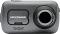 Nextbase 622 GW 276399