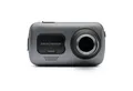 Nextbase 622GW Dashcam