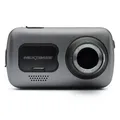 Nextbase 622GW Dashcam (Dashcam 4K Ultra HD Schwarz, Silber WLAN) #2879130
