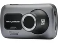 NEXTBASE 622GW 4k Dash Cam Touchscreen