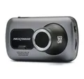Nextbase 622GW Dashcam 3,0 Zoll Display 1440p HD 140° WiFi GPS G-Sensor