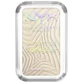 NYX-Professional-Makeup Gesichts-Make-up HighlighterButtermelt Highlighter Bright & Butta 5 g