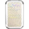 NYX Professional Make-Up Nyx Highlight Contour (05, Bright & Butta, Highlighter, 5 ml) (800897268909)