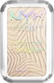  Buttermelt Highlighter Highlighter Farbton bright & butta 05 5 g