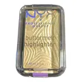 NYX Professional Makeup Highlighter für das Gesicht, Butterweiche Textur, Mit pf