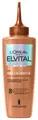 L'ORÉAL PARIS Haarserum L'Oréal Paris Elvital Fiber Booster Serum, Kur reduziert Haarverlust, verankert das Haar an der Wurzel.