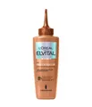 L'Oréal Paris Elvital Fiber Booster Anti-hair loss Haarserum 102 ml