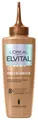 L'Oréal Paris Fiber Booster Anti-Haarverlust-Kopfhaut-Serum, Gegen Haarausfall, mit Aminexil, Für dichteres Haar, Generiert neue Haarfasern, Weniger Haarbruch, Gegen Haarverlust, Elvital, 102 ml