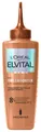 L'Oréal Paris Fiber Booster Kopfhaut Serum dichter stärkeres Haar Elvital 102ml