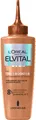 L'ORÉAL PARIS ELVITAL Haarserum, 102 ml