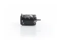 LRP Brushless Motor X22 Modified 9,5 Turns