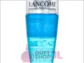 Lancome Bi-facil Instant Eye Make up Remover 75 ml